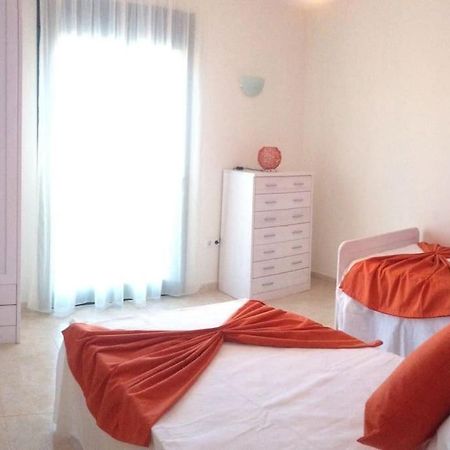 White Beach Villa Playa Blanca  Eksteriør billede